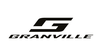 Logo Granville