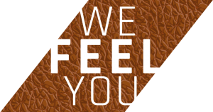 GV2020_LOGO_WeFeelYou-LEATHER-small