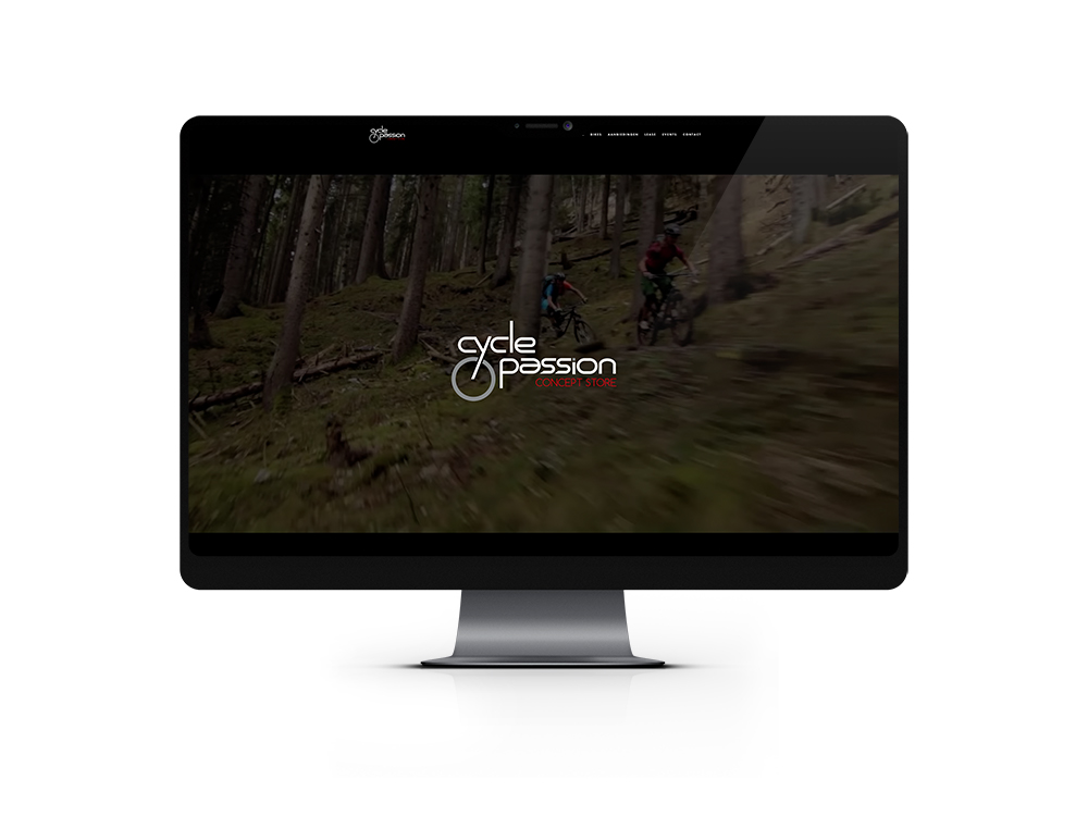 www.cycle-passion.be