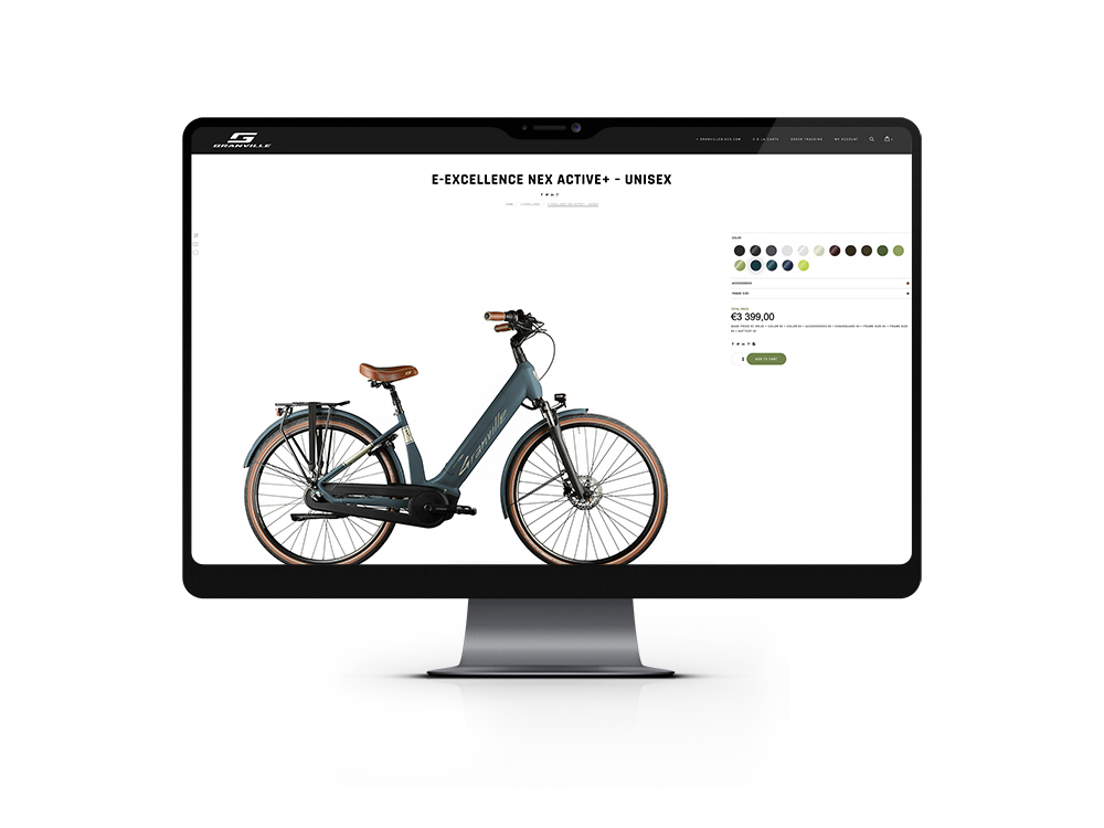 www.ealcarte.granvillebikes.com